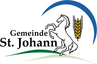 St. Johann St. Johann