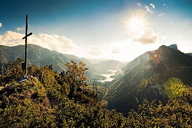 Ruhpolding