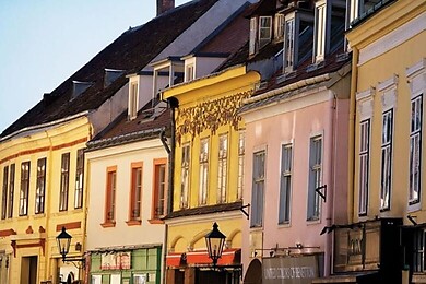Baden bei Wien