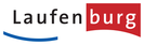 Logotip Laufenburg-Baden