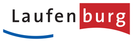 Logotyp Laufenburg-Baden