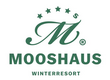 Logo von Mooshaus Winterresort