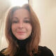 Awatar z Tatiana kováčiková
