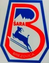Brezovica Casa Mia