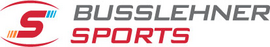 Logotipo Skischule Achenkirch - Busslehner sports