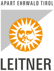 Logo Appartmenthaus Leitner
