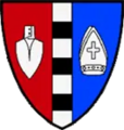 Logo Pfarrkirche Neidling