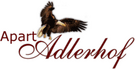Logo Apart Adlerhof