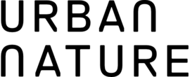 Logo Urban Nature Bad Gastein - Badeschloss
