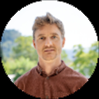 Avatar von Ben Hämmerle