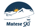Logo Campitello Matese