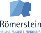 Логотип Römerstein