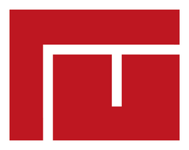 Logo Hotel Moserhof