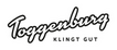 Logotip Ferienregion Toggenburg