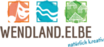 Logo Wendland.Elbe