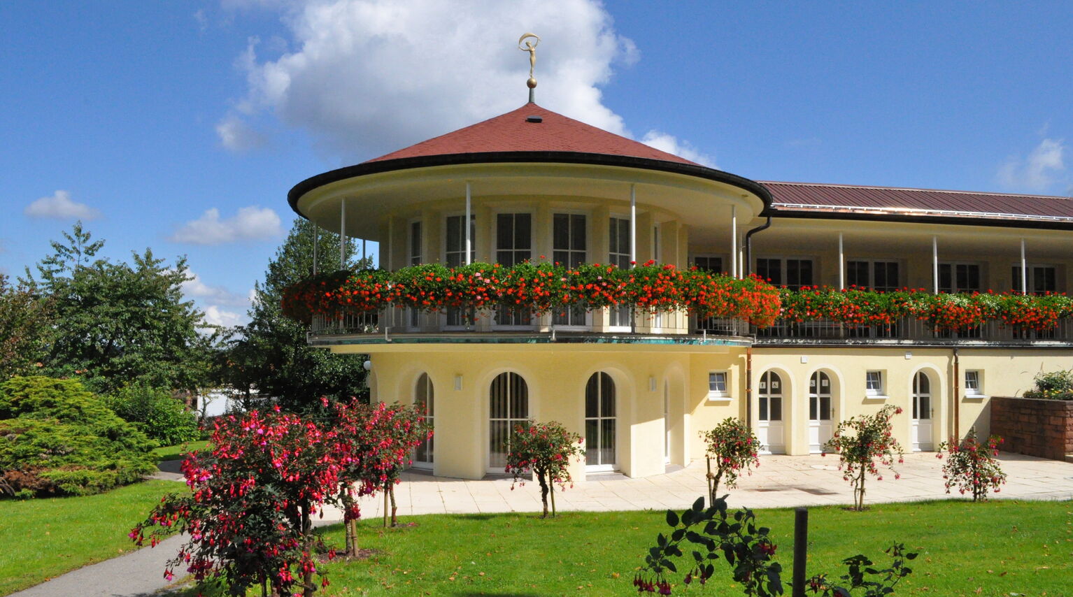 Schömberg