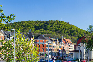 Freital