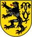 Logo Neustadt bei Coburg