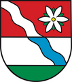 Logo Region  Bucheggberg