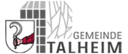 Talheim