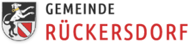 Logo Rückersdorf