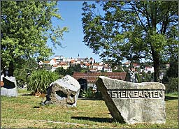Fürstenstein