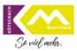 Logotipo Kötschach-Mauthen