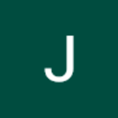 Avatar von Johannis Bauer