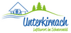 Logotipo Breitbrunnen-Rundloipe