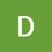 Avatar de Daniel Schmid 5