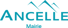 Logo Ancelle
