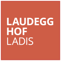 Logo Laudegg Ladis