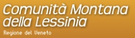 Logo Lessinia