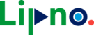 Логотип Lipno