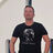 Avatar from Christian kalb