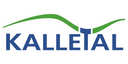Kalletal