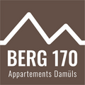 Logo Appartements Berg 170