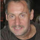 Avatar von Peter Hofbauer 3
