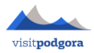 Logotip PODGORA