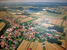 Neutillmitsch