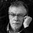 Avatar de Richard Schwald