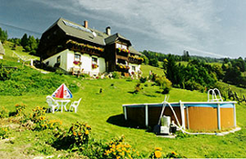 Logo Pension Anderlbauer