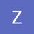 Avatar de Zbigniew Laskawiec