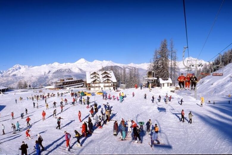 Pila