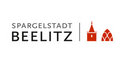 Beelitz
