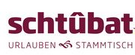 Логотип Schtubat