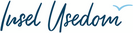 Logo Usedom