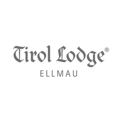 Logo Tirol Lodge Ellmau