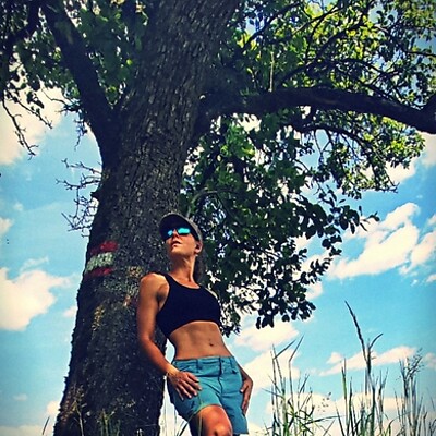 Avatar de Nessi57