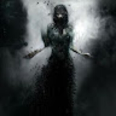 Avatar von Sandra K. 2